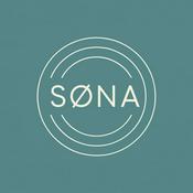 Radio Sona FM Dance