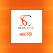 Radio Sonido CLave