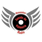 Radio Sonido de Valencia radio