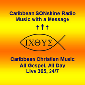 Radio Caribbean SONshine Radio