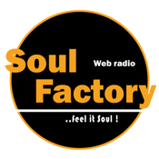 Radio Soul Factory Radio