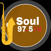Radio Soul fm 97.5