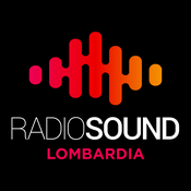 Radio Radio Sound Lombardia