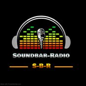 Radio Soundbar-Radio