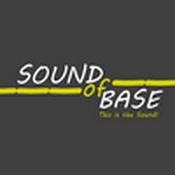 Radio Sound of Base