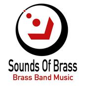 Radio Sounds Of Brass