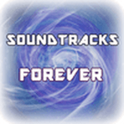 Radio Soundtracks Forever Radio