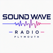 Radio SoundWave Radio Plymouth
