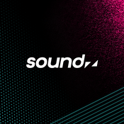 Radio soundz