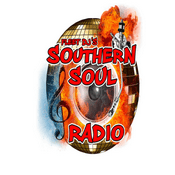 Radio Southern Soul Radio