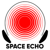 Radio space echo radio