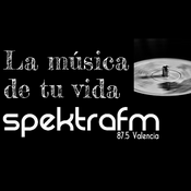 Radio Spektra FM