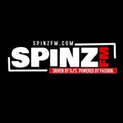 Radio SPiNZ FM