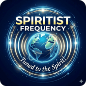 Radio Spiritist Frequency – Spiritual Radio