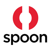 Radio Spoon Radio 