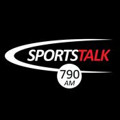 Radio SportsTalk 790 AM