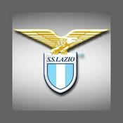 Radio S.S. Lazio Style Radio