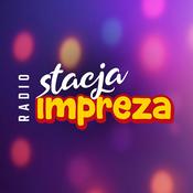 Radio Stacja Impreza