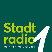Radio Stadtradio1