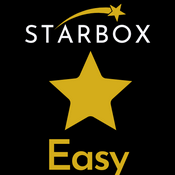 Radio Starbox Easy