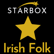 Radio Starbox Irish Folk