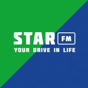 Radio STAR FM Belgium