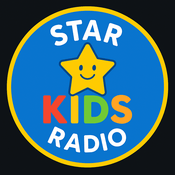 Radio Star Kids RADIO