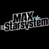 Radio Starsystem FM
