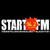 Radio Start FM