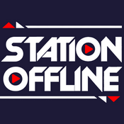 Radio Station Offline