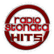 Radio Stonata Hits 