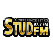 Radio Stud FM 97.7