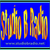 Radio WSBR