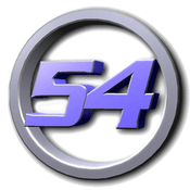 Radio Radio Studio 54