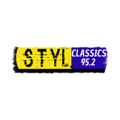 Radio Styl Classics 95.2 FM