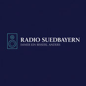 Radio Radio-Suedbayern