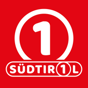 Radio Südtirol 1