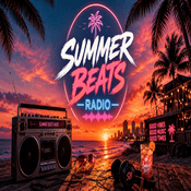 Radio Summer-Beats-Radio