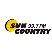 Radio Sun Country 99.7 FM