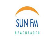 Radio SUN FM BEACHRADIO