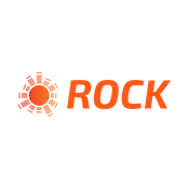 Radio SUN FM Rock