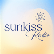 Radio SunKiss