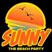 Radio Sunny radio