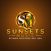Radio SUNSETS MUSIC  /  Lounge-Chill'Out