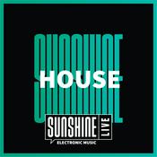 Radio SUNSHINE LIVE - House