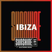Radio SUNSHINE LIVE - Ibiza