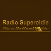 Radio Radio Superoldie