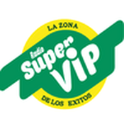 Radio Radio SuperVIP