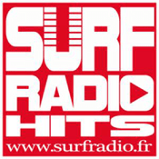 Radio SURF RADIO HITS