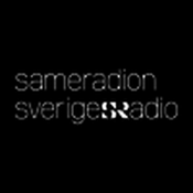 Radio SR Sápmi